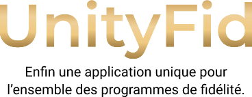 Logo UnityFid